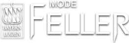 Feller Logo